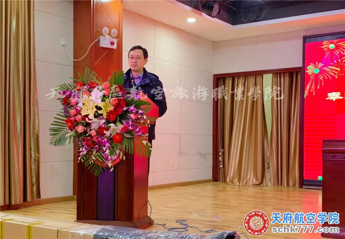 1543629084267442.jpg 微信圖片_20181201093259.jpg