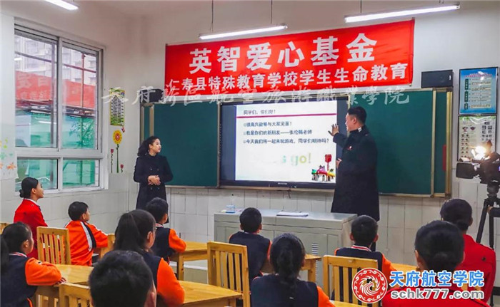 1543629215139134.jpg 微信圖片_20181201093307.jpg