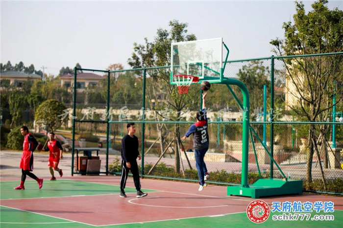 1543632213828706.jpg 微信圖片_20181201103625.jpg