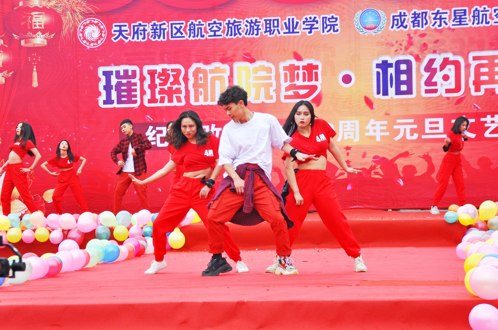 1545652172346836.jpg 1545652172346836.jpg