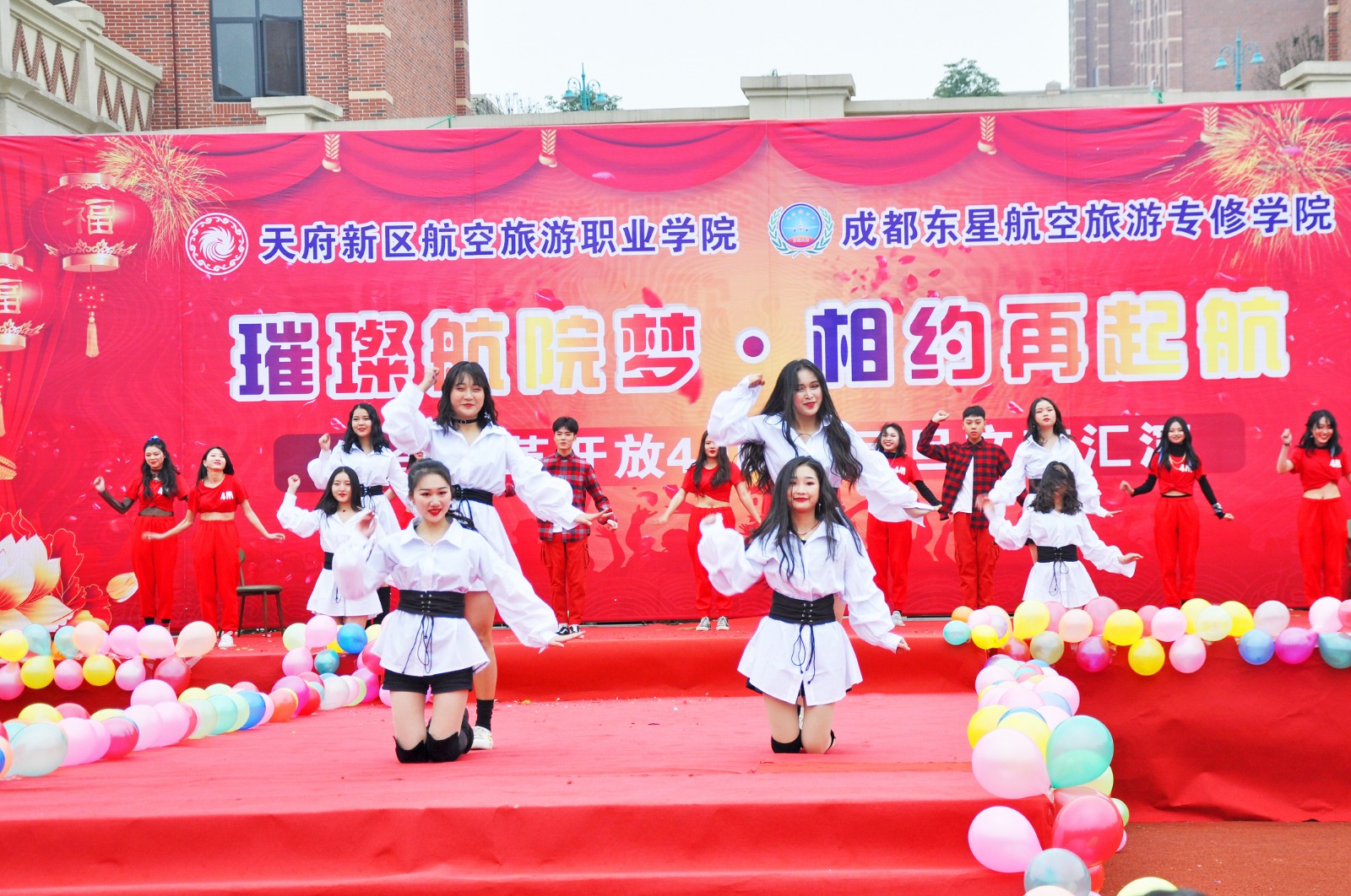 1545652206906292.jpg 1545652206906292.jpg