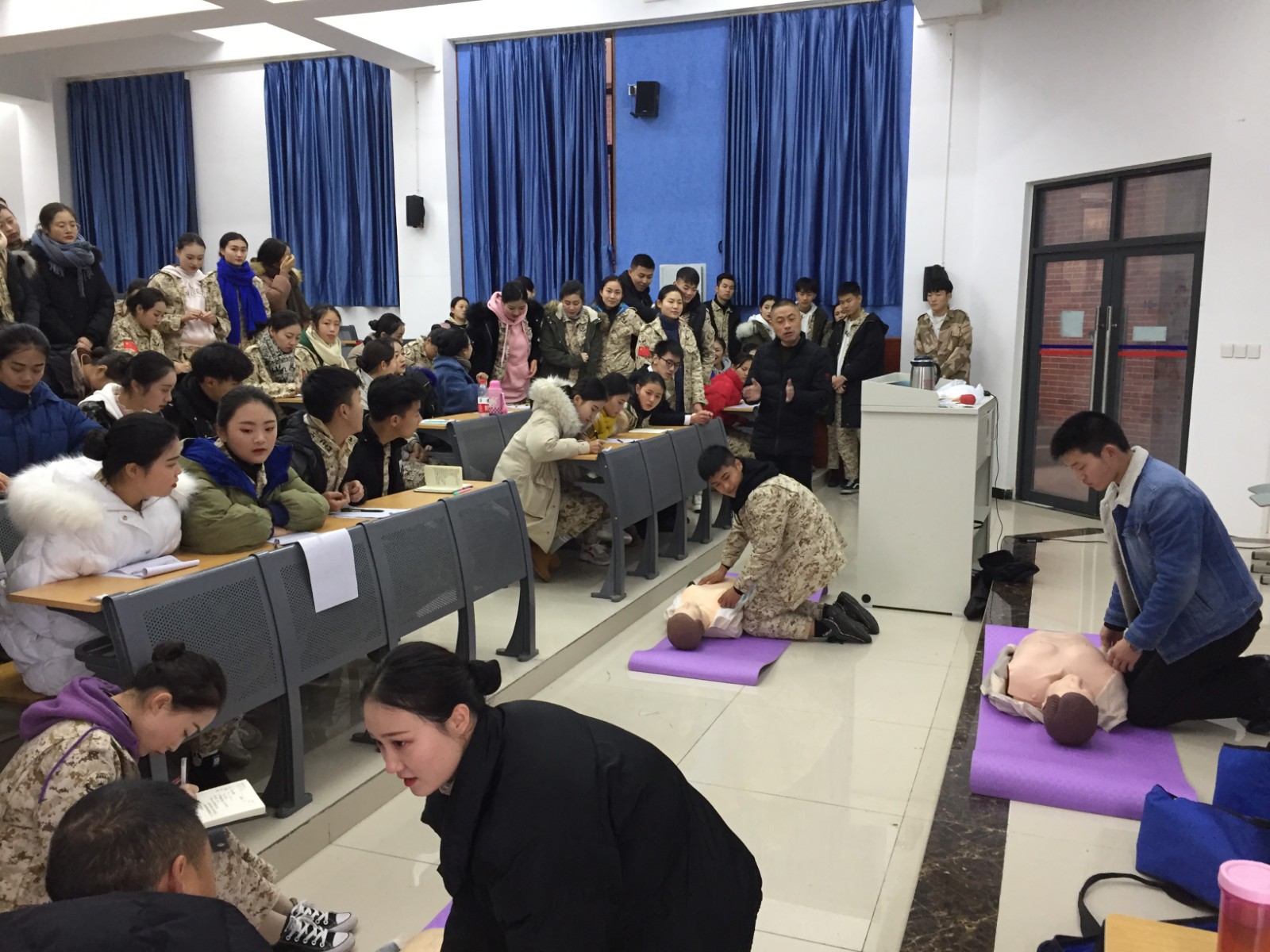 1545968128786147.jpg 1545968128786147.jpg