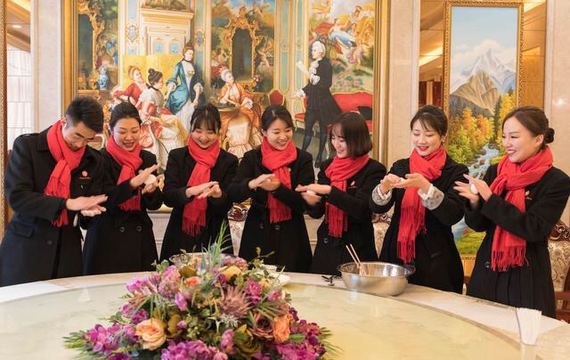 1550730819731540.jpg IMG_6868.JPG