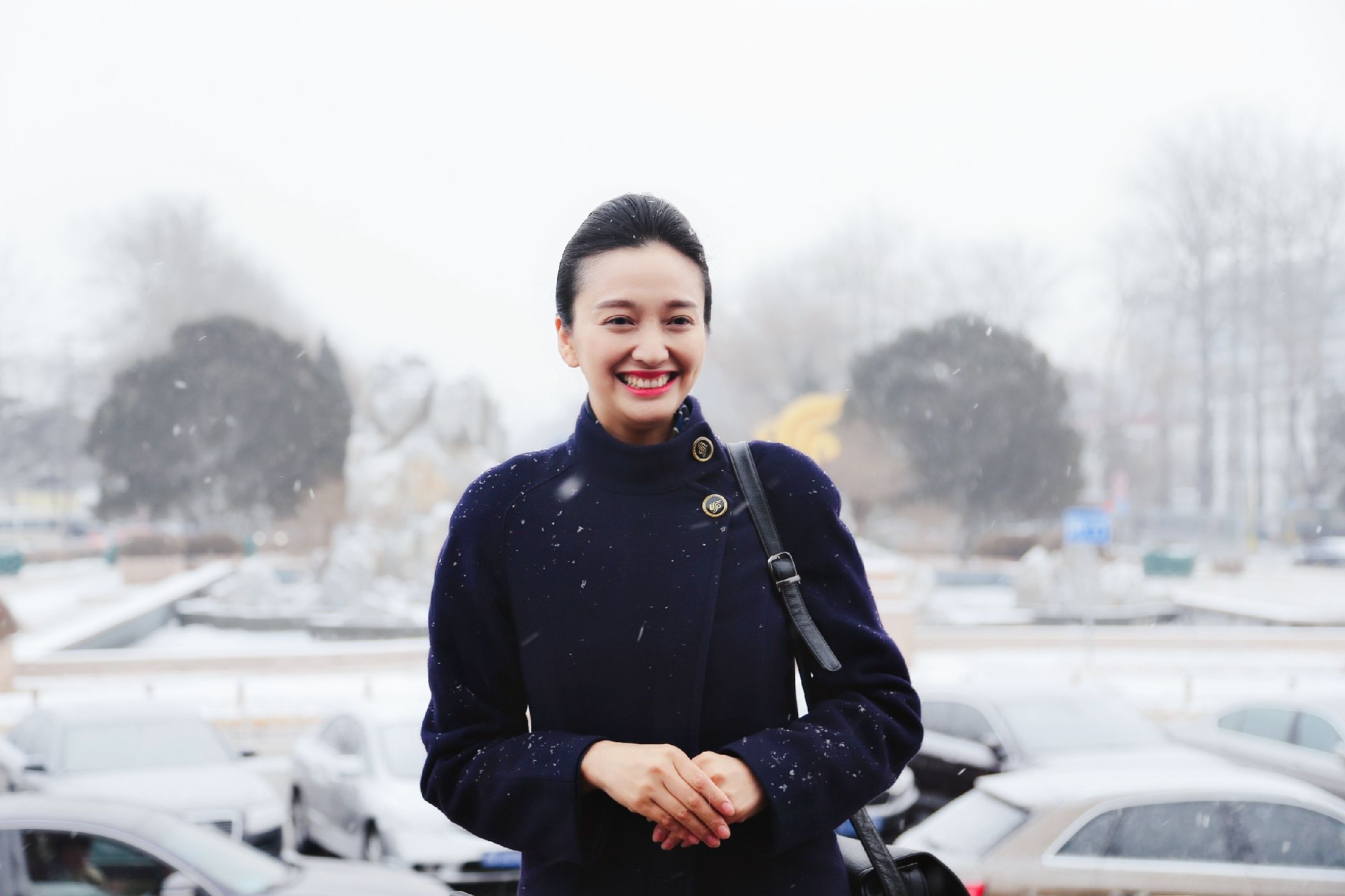 國航機(jī)組艙內(nèi)救乘客   “暖心舉動(dòng)”獲點(diǎn)贊