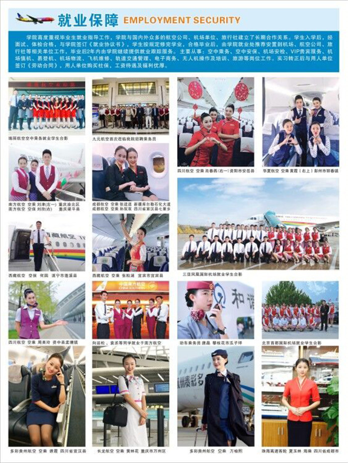 1550894067667939.jpg 4.jpg