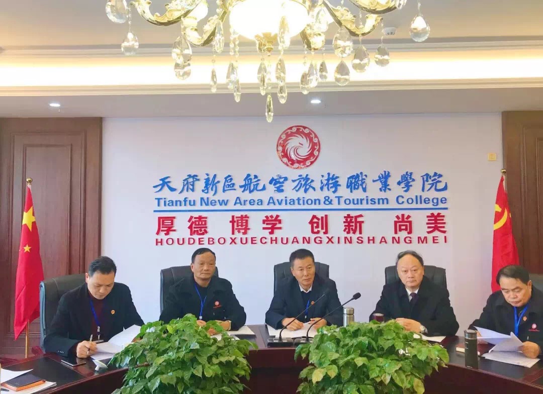 1551752030827673.jpg IMG_7203.JPG