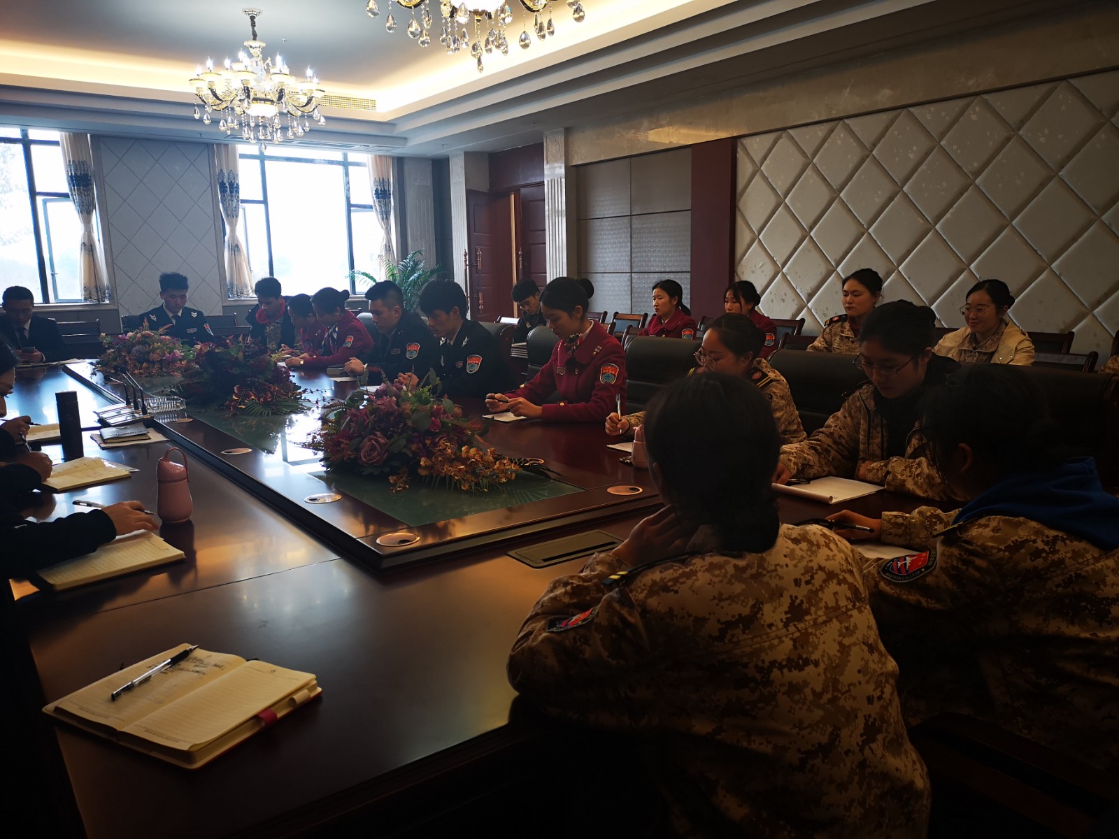 1551752566347782.jpg IMG_20190304_145542.jpg