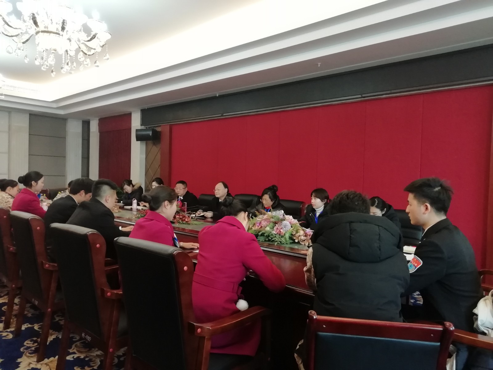 1551752643114516.jpg QQ圖片20190304203032.jpg