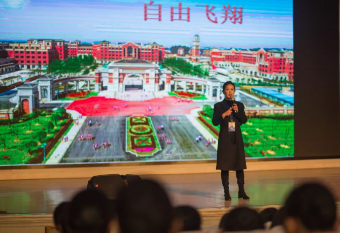 1553847284287108.png QQ截圖20190329161321.png