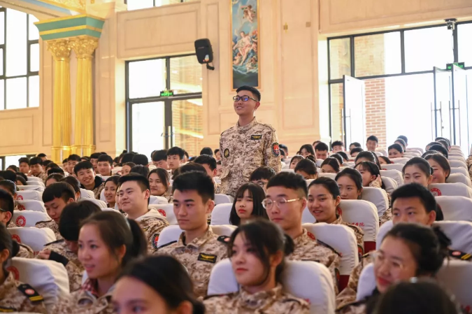 1553847341318650.png QQ截圖20190329161419.png