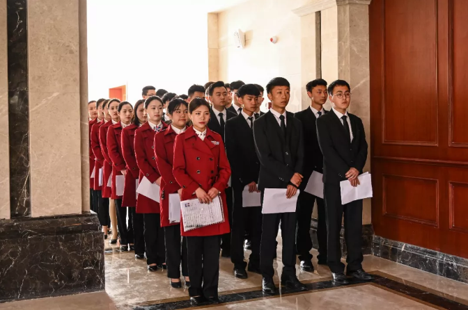 1553847851725128.png QQ截圖20190329162050.png