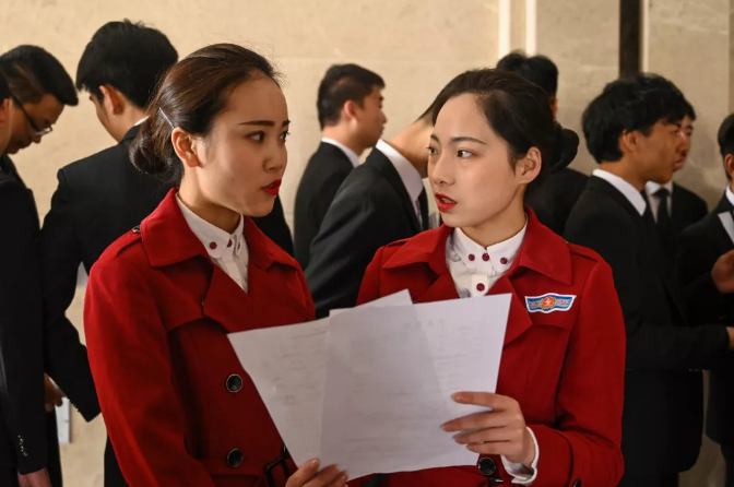 1553847873756068.png QQ截圖20190329162154.png