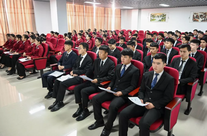 1553847884120252.png QQ截圖20190329162203.png