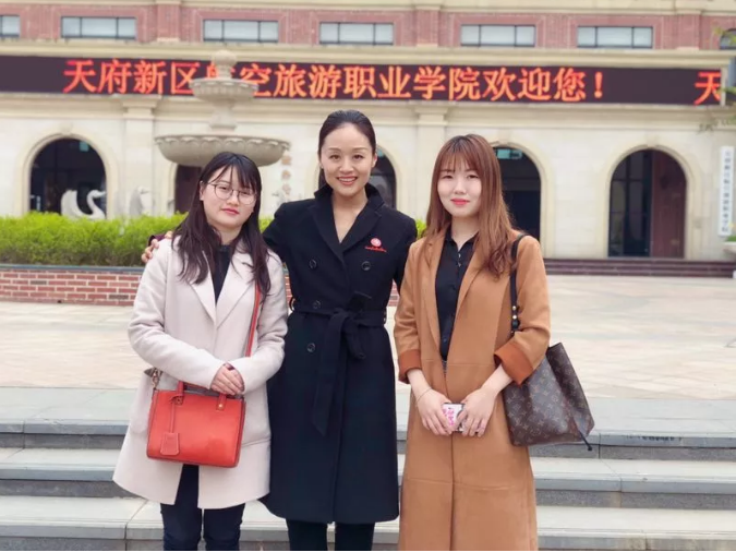 1553847896121909.png QQ截圖20190329162229.png