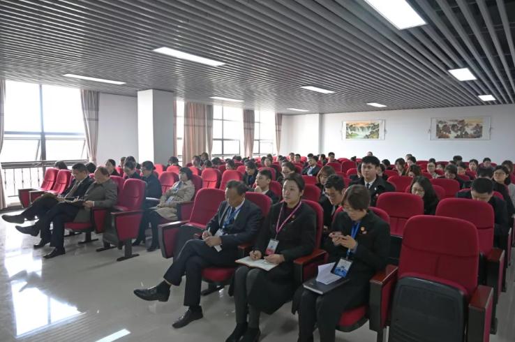 1553848189138076.png QQ截圖20190329162854.png