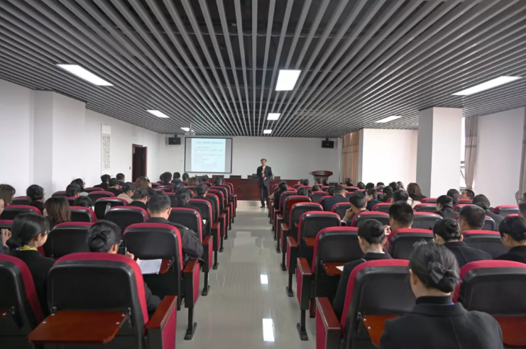 1553848198577486.png QQ截圖20190329162906.png