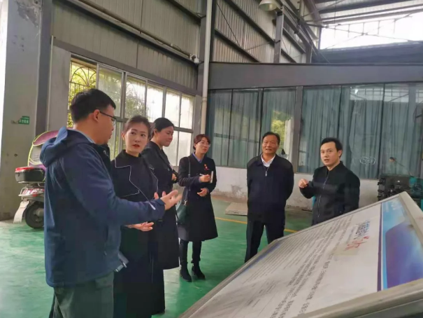 1553848876212318.png QQ截圖20190329164041.png