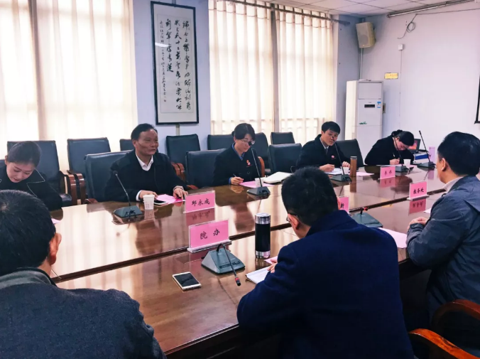 1553848906712692.png QQ截圖20190329164127.png