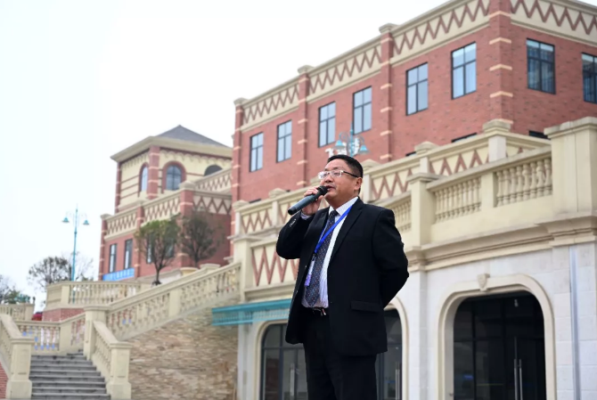 1553850523874448.png QQ截圖20190329170722.png