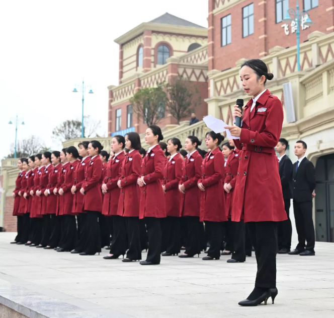 1553850532608856.png QQ截圖20190329170730.png