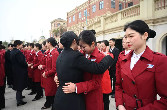 1553850549194159.png QQ截圖20190329170738.png