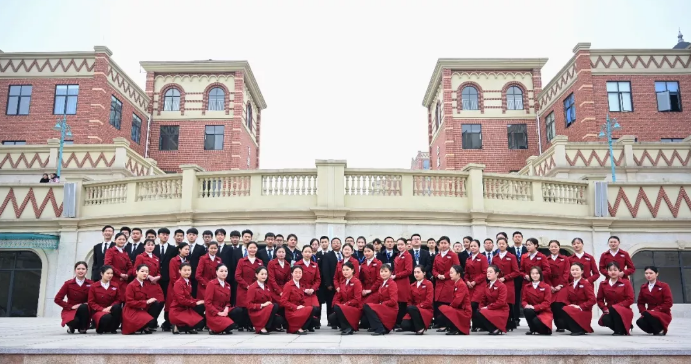 1553850557674135.png QQ截圖20190329170750.png