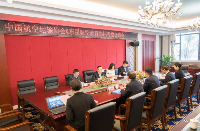 1553850765581660.png QQ截圖20190329171021.png