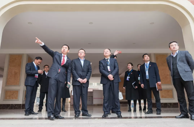 1553850794105229.png QQ截圖20190329171141.png