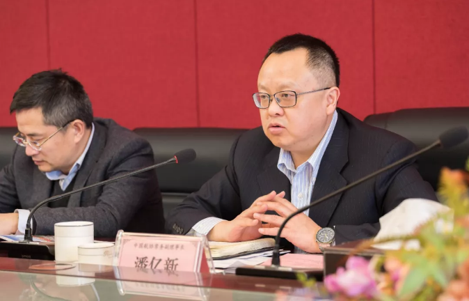 1553850803944934.png QQ截圖20190329171148.png