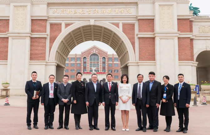 1553850810868983.png QQ截圖20190329171153.png