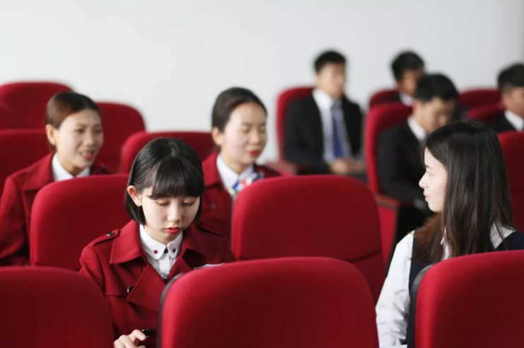 1555312452236072.png QQ截圖20190415151323.png