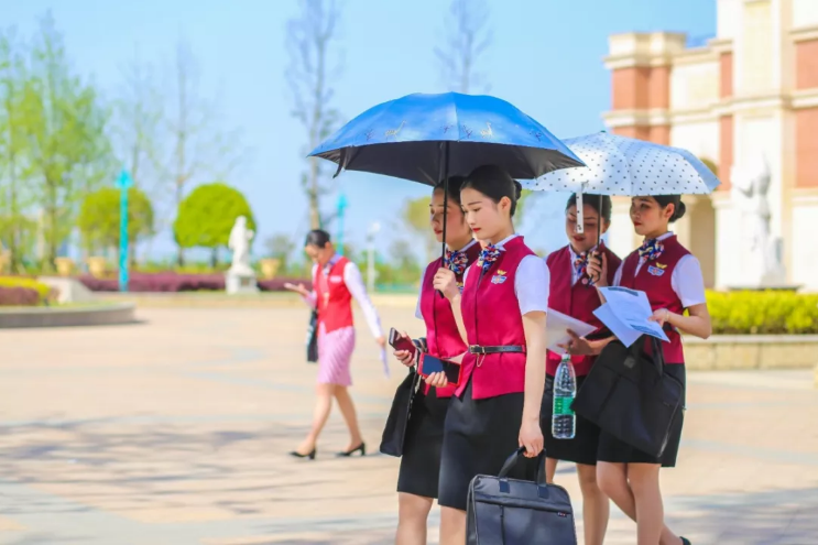 1555646391123591.png QQ截圖20190419115515.png