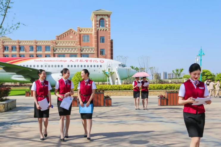 1555646397148459.png QQ截圖20190419115530.png