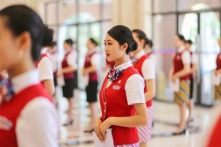 1555646419138484.png QQ截圖20190419115626.png