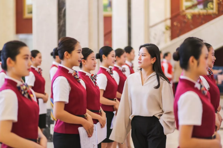 1555646424110940.png QQ截圖20190419115639.png