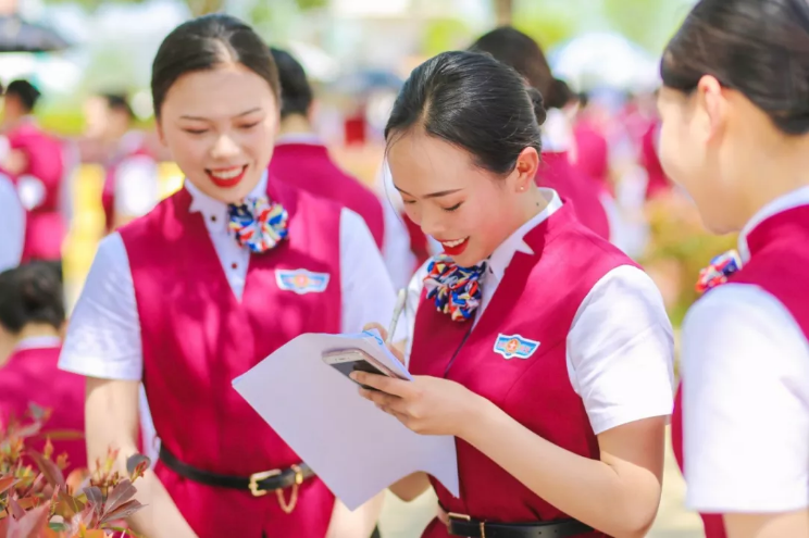 1555646447621809.png QQ截圖20190419115727.png