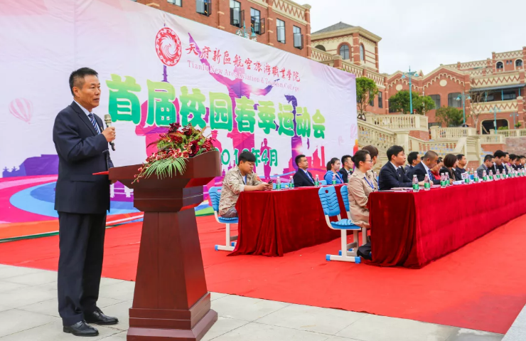 1555650153829652.png QQ截圖20190419121728.png