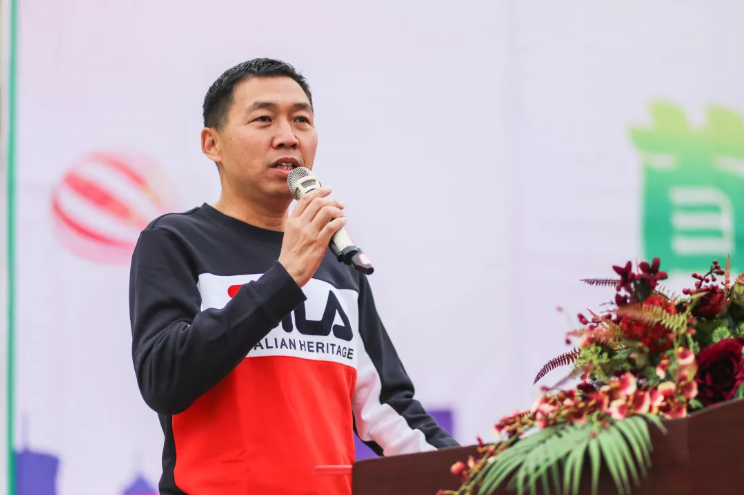 1555650171202292.png QQ截圖20190419121802.png