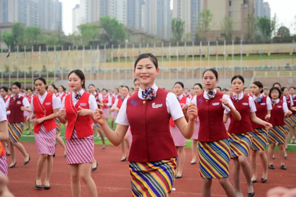 1555650178309054.png QQ截圖20190419121819.png