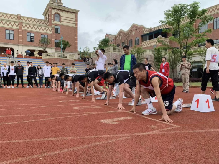 1555650186834558.png QQ截圖20190419121843.png