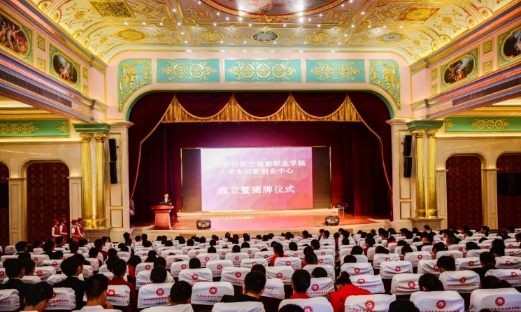 1555653781852373.png QQ截圖20190419140158.png