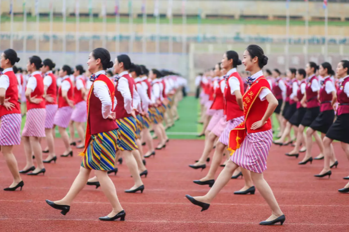 1555654398337197.png QQ截圖20190419140604.png