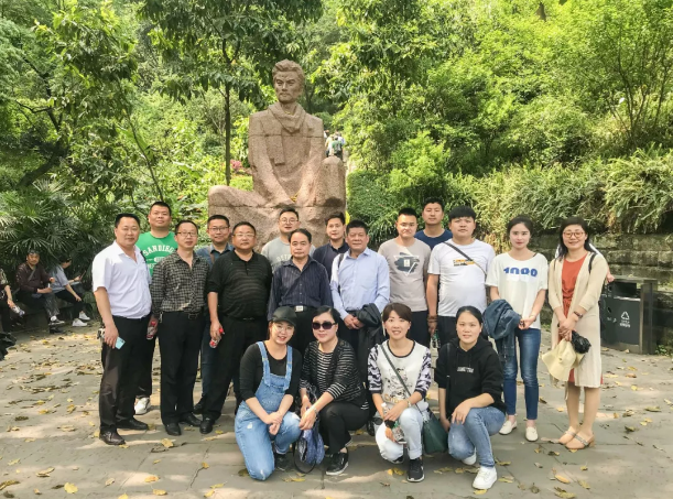 1555654590456567.png QQ截圖20190419141524.png