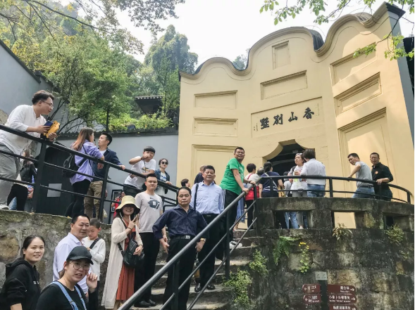 1555654603107549.png QQ截圖20190419141533.png