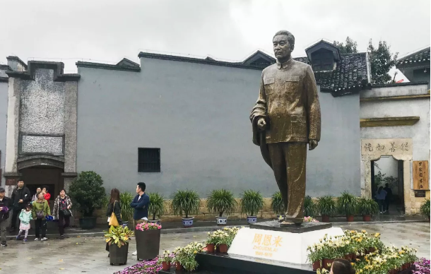 1555654620518791.png QQ截圖20190419141558.png