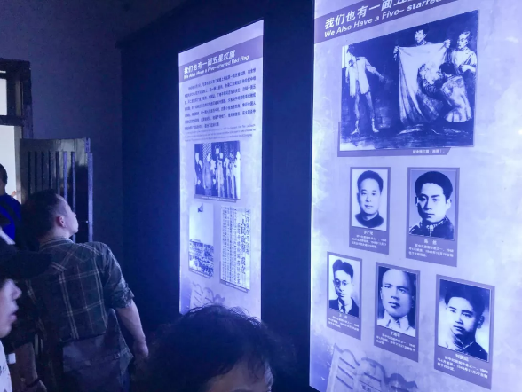 1555654624158873.png QQ截圖20190419141605.png