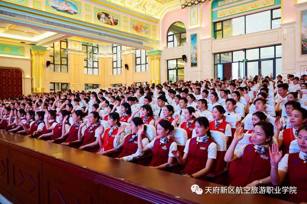 1556264576267528.png 1556264576267528.png