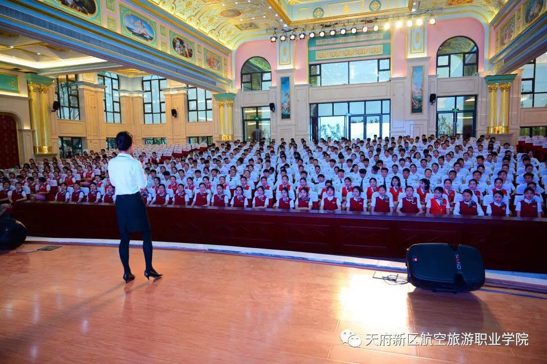 1556264582431436.png 1556264582431436.png