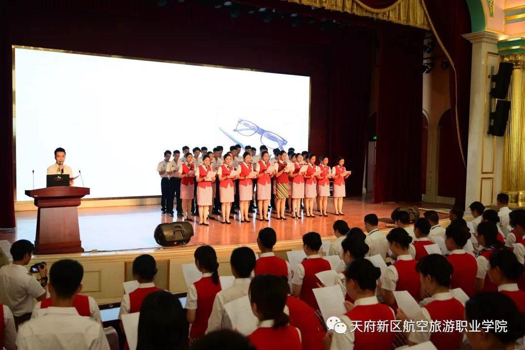 1556264778129525.png blob.png