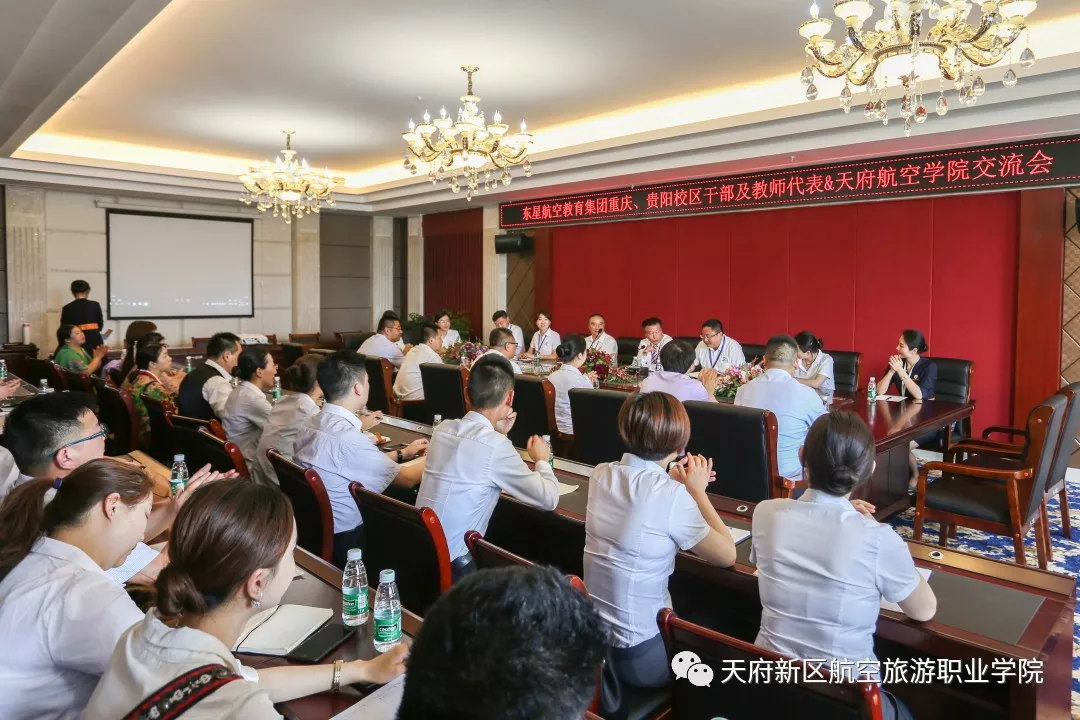 1557022242582779.png blob.png